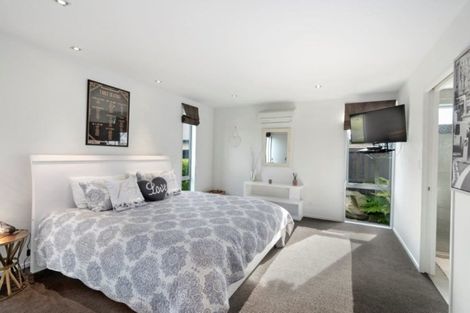 Photo of property in 56 Bluestone Drive, Parklands, Christchurch, 8083