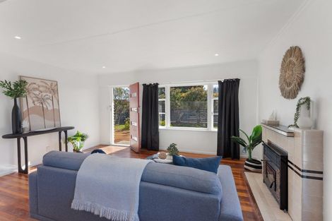 Photo of property in 16 Lemon Street, Otaki, 5512