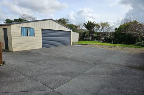 Photo of property in 113 Victoria Street West, Onehunga, Auckland, 1061