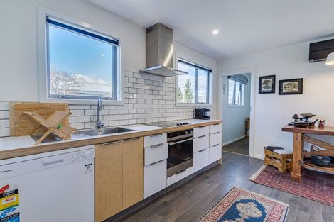 Photo of property in 285 Mackenzie Drive, Twizel, 7901