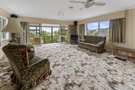 Photo of property in 3 Kihilla Road, Richmond, 7020