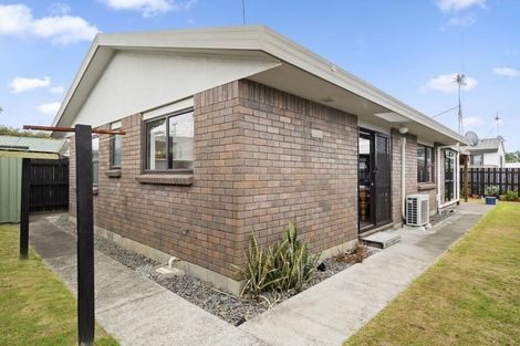 Photo of property in 81c Chadwick Road, Greerton, Tauranga, 3112