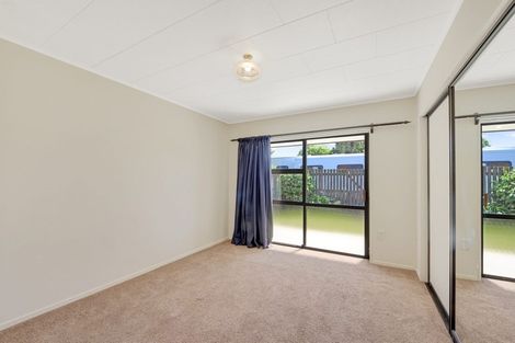 Photo of property in 17 King Street, Richmond, 7020