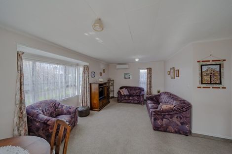 Photo of property in 2/503 Grays Road, Saint Leonards, Hastings, 4120