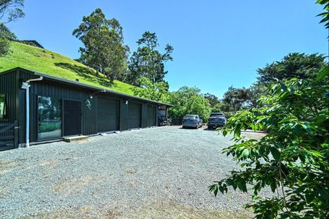 Photo of property in 3439 State Highway 50, Maraekakaho, Hastings, 4171