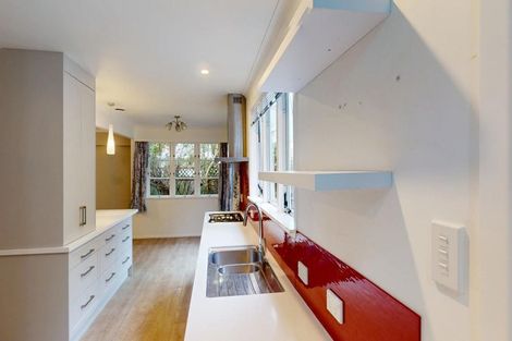 Photo of property in 33 Newbury Street, Awapuni, Palmerston North, 4412