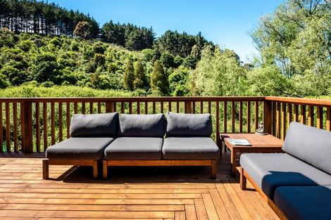 Photo of property in 99 Onetangi Road, Waiheke Island, 1971