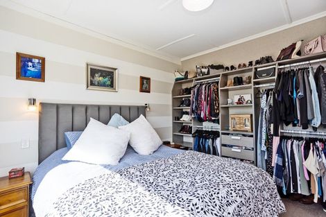 Photo of property in 2 Neva Street, Fortrose, Invercargill, 9875