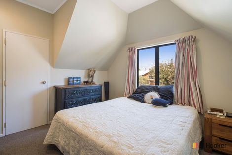 Photo of property in 2 Tuhua Place, Bowentown, Katikati, 3177