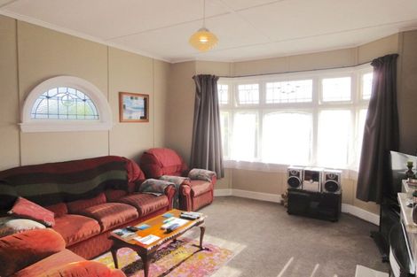 Photo of property in 15 High Street, Parkside, Timaru, 7910