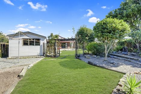 Photo of property in 17 King Street, Richmond, 7020