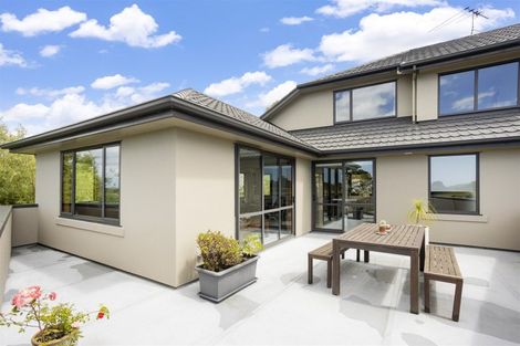 Photo of property in 67b Tahuna Road, Tainui, Dunedin, 9013