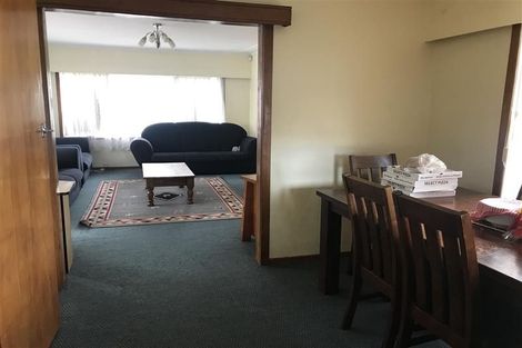 Photo of property in 11 Richards Avenue, Papatoetoe, Auckland, 2025