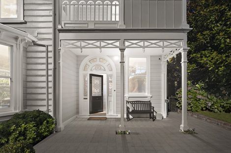 Photo of property in 93 Coromandel Street, Newtown, Wellington, 6021