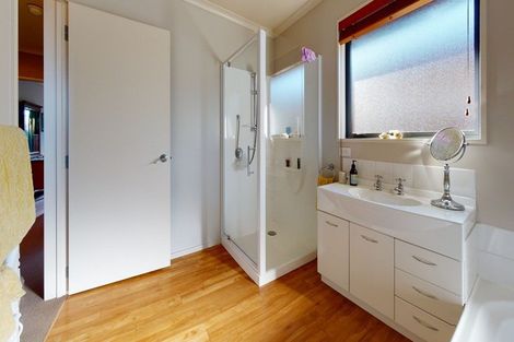 Photo of property in 47a Aitken Street, Ashburton, 7700