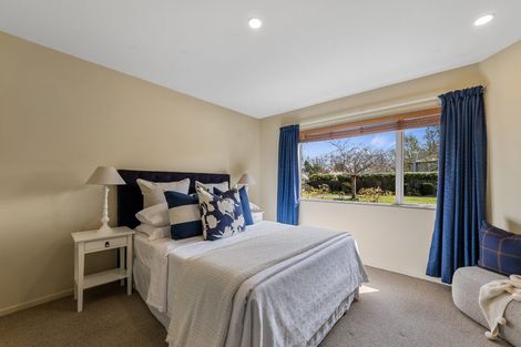 Photo of property in 103 Regent's Park Drive, Casebrook, Christchurch, 8051