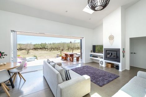 Photo of property in 399a Lake Ferry Road, Dyerville, Martinborough, 5781