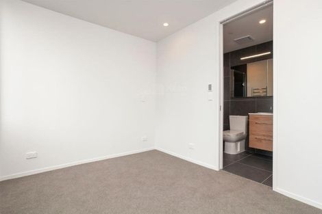 Photo of property in 202/10 Auburn Street, Takapuna, Auckland, 0622
