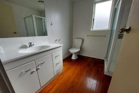 Photo of property in 19 Hazel Avenue, Mount Roskill, Auckland, 1041
