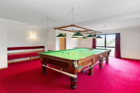 Photo of property in 9 Tahawai Crescent, Matamata, 3400