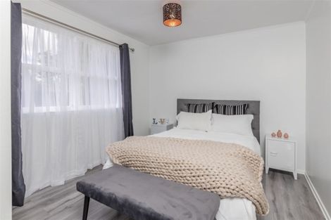 Photo of property in 25 Guy Road, Kaikohe, 0405