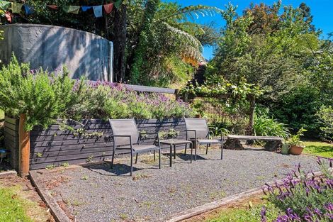 Photo of property in 295b Minden Road, Minden, Tauranga, 3176