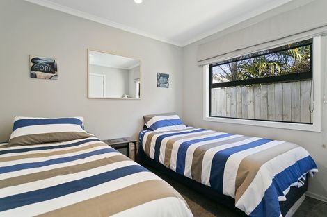 Photo of property in 2/172 Rifle Range Road, Taupo, 3330