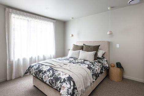 Photo of property in 37 Ruapehu Street, Paraparaumu, 5032