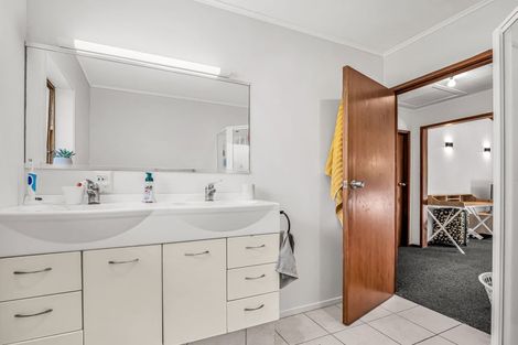 Photo of property in 63b Ranolf Street, Victoria, Rotorua, 3010