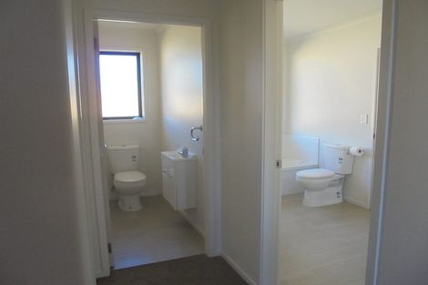 Photo of property in 16 Epping Place, Dinsdale, Hamilton, 3204