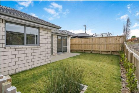 Photo of property in 75 Waruhia Crescent, Rototuna North, 3281