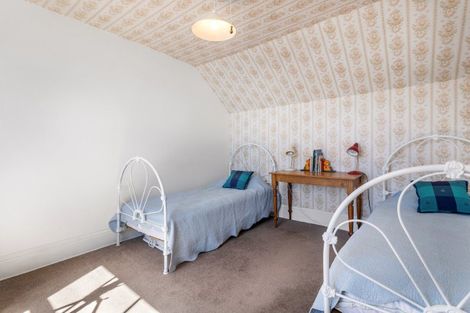 Photo of property in 34b Bossu Road, Wainui, French Farm, 7582