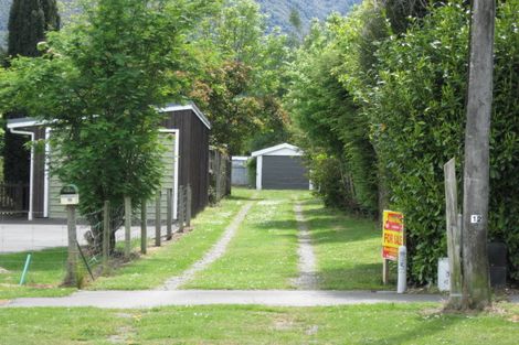 Photo of property in 12 Leamington Street, Hanmer Springs, 7334
