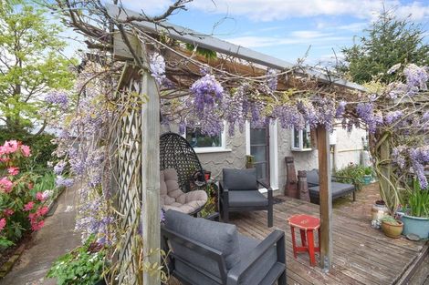 Photo of property in 79a Factory Road, Mosgiel, 9024