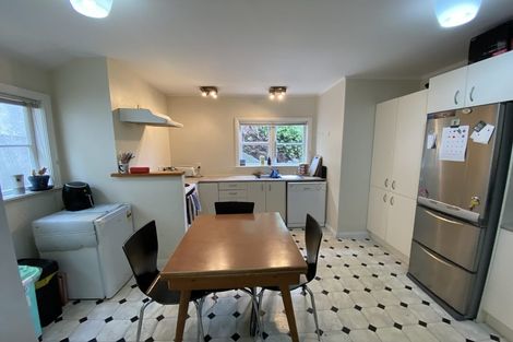 Photo of property in 147a-c Owen Street, Newtown, Wellington, 6021