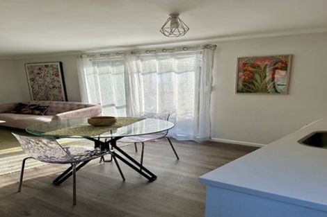 Photo of property in 10 Battersby Avenue, Mount Roskill, Auckland, 1041