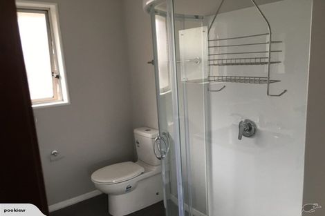 Photo of property in 7/519 Saint Asaph Street, Phillipstown, Christchurch, 8011