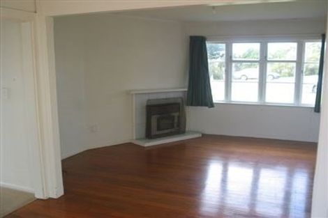 Photo of property in 4 Albany Highway, Greenhithe, Auckland, 0632