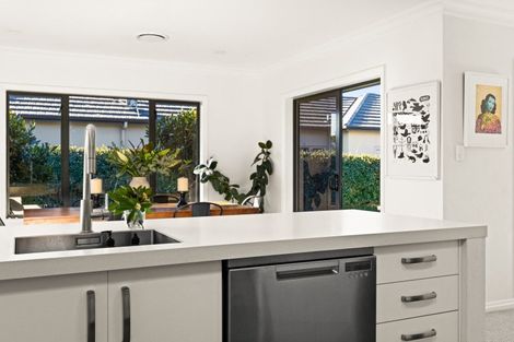 Photo of property in 3 Brooklands Drive, Havelock North, 4130
