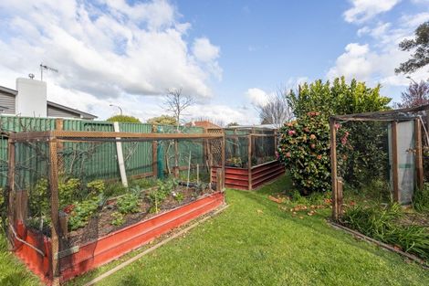 Photo of property in 68 Nuffield Avenue, Marewa, Napier, 4110