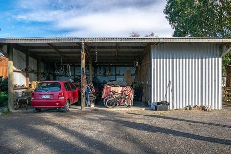 Photo of property in 26 Burrells Lane, Kaikoura Flat, Kaikoura, 7371