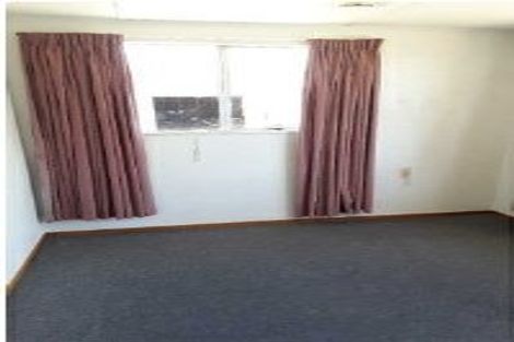 Photo of property in 12 Mt Cook Street, Twizel, 7901