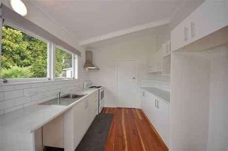 Photo of property in 6 Addison Street, Blockhouse Bay, Auckland, 0600