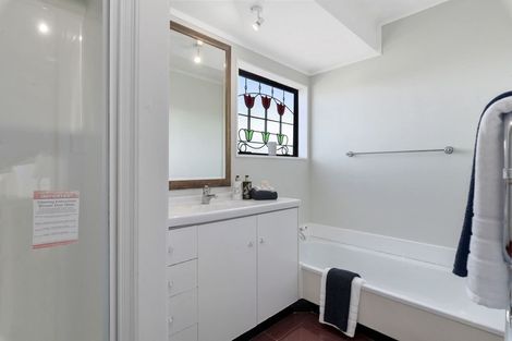 Photo of property in 1/8 Harley Road, Hauraki, Auckland, 0622