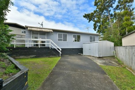 Photo of property in 44b Brian Crescent, Stanmore Bay, Whangaparaoa, 0932