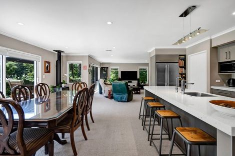 Photo of property in 1 Becklands Place, Inglewood, 4330