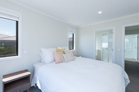 Photo of property in 6 Cupola Crescent, Richmond, 7020