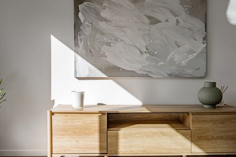 Photo of property in 1/4 Glenburn Road, Hobsonville, 0616