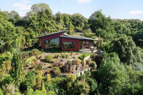 Photo of property in 285c Whangamoa Drive, Okere Falls, Rotorua, 3074