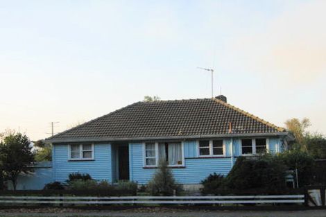 Photo of property in 113 Domain Avenue, Temuka, 7920